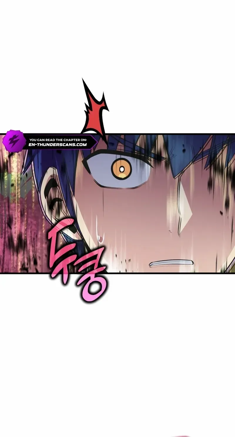 Read Enrolling Was a Mistake chapter 7 image 39 on Lezhin