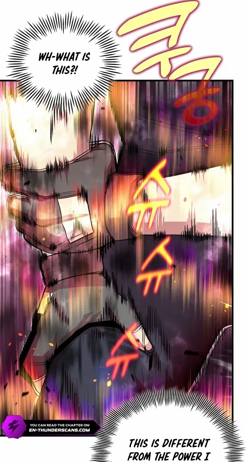 Read Enrolling Was a Mistake chapter 7 image 40 on Lezhin