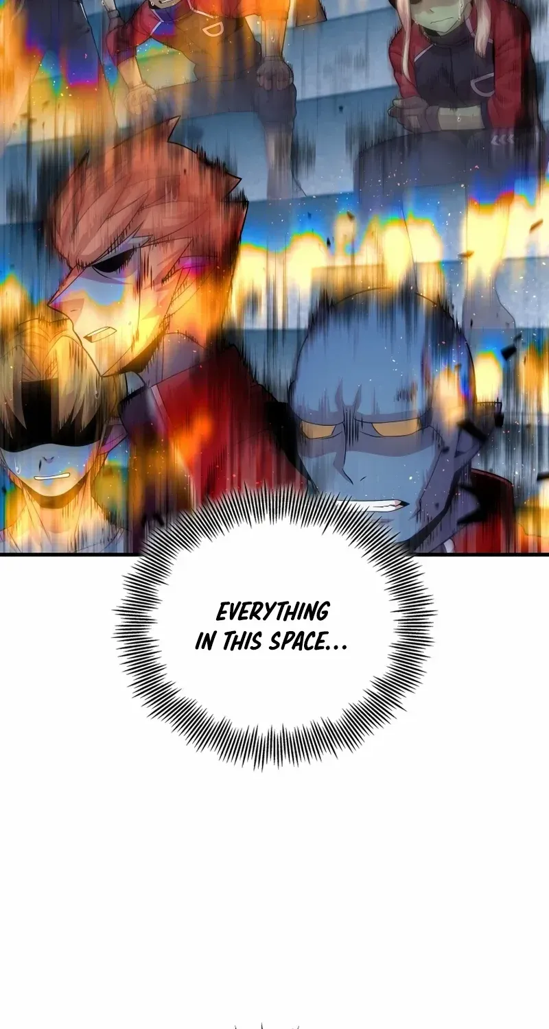 Read Enrolling Was a Mistake chapter 7 image 43 on Lezhin