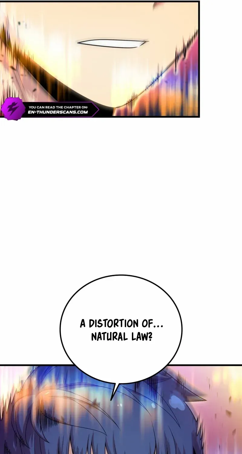 Read Enrolling Was a Mistake chapter 7 image 46 on Lezhin