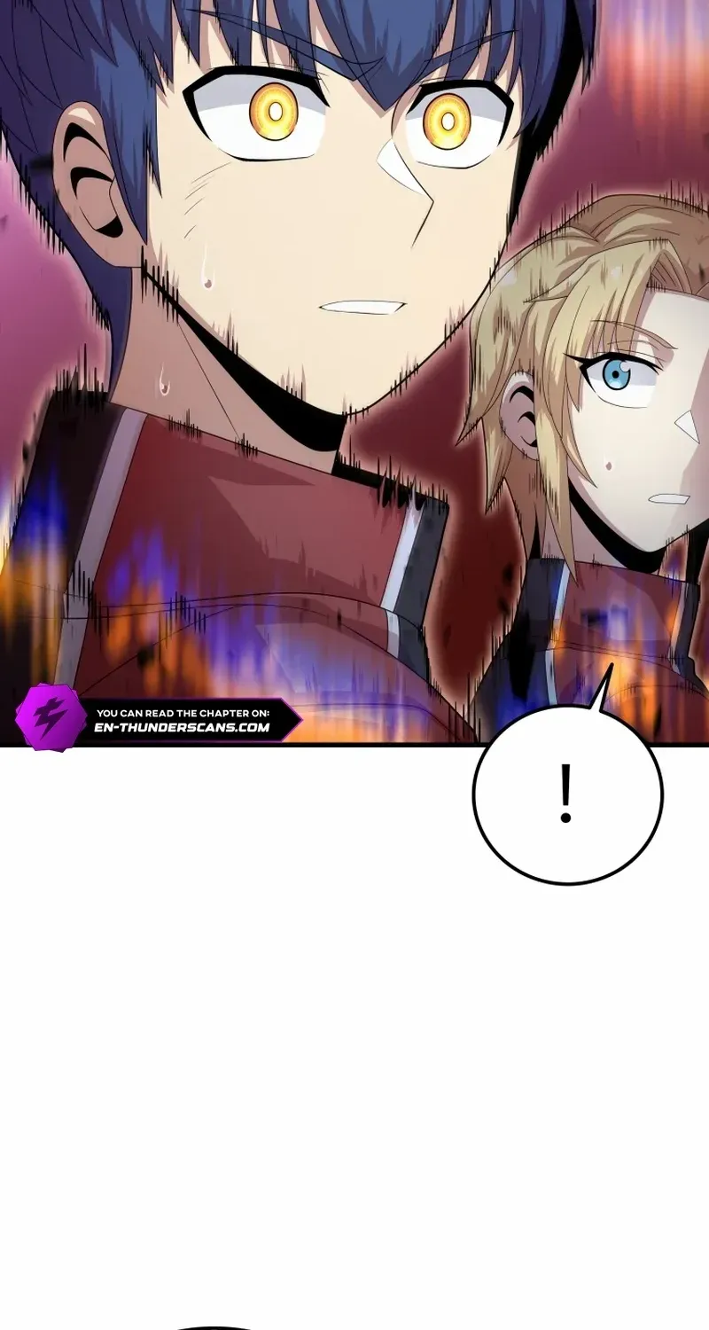Read Enrolling Was a Mistake chapter 7 image 47 on Lezhin