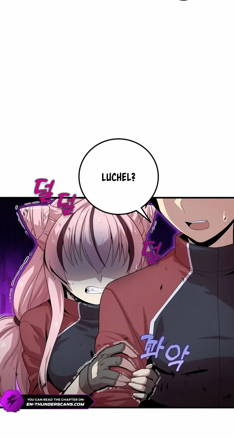 Read Enrolling Was a Mistake chapter 7 image 49 on Lezhin