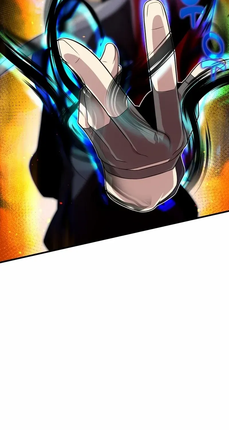 Read Enrolling Was a Mistake chapter 7 image 54 on Lezhin