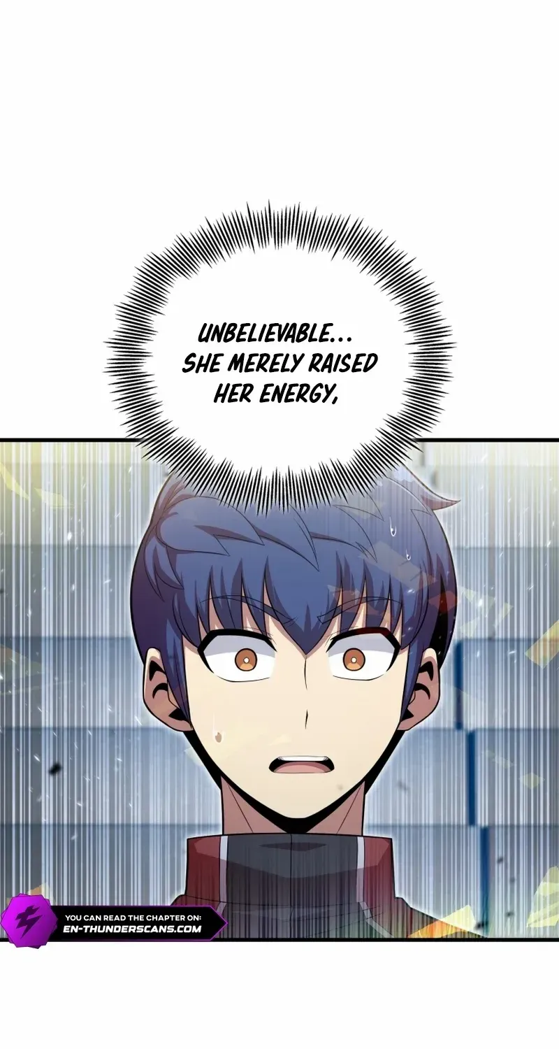 Read Enrolling Was a Mistake chapter 7 image 58 on Lezhin