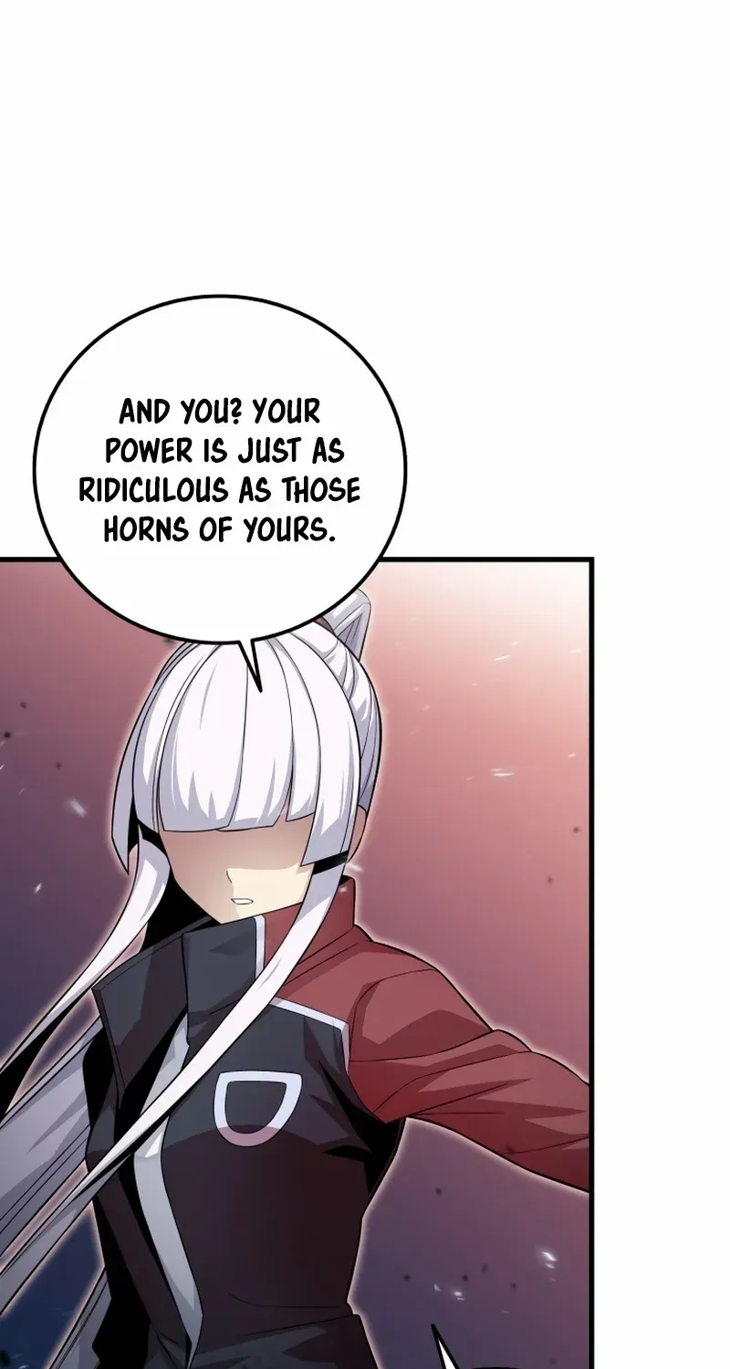 Read Enrolling Was a Mistake chapter 7 image 61 on Lezhin