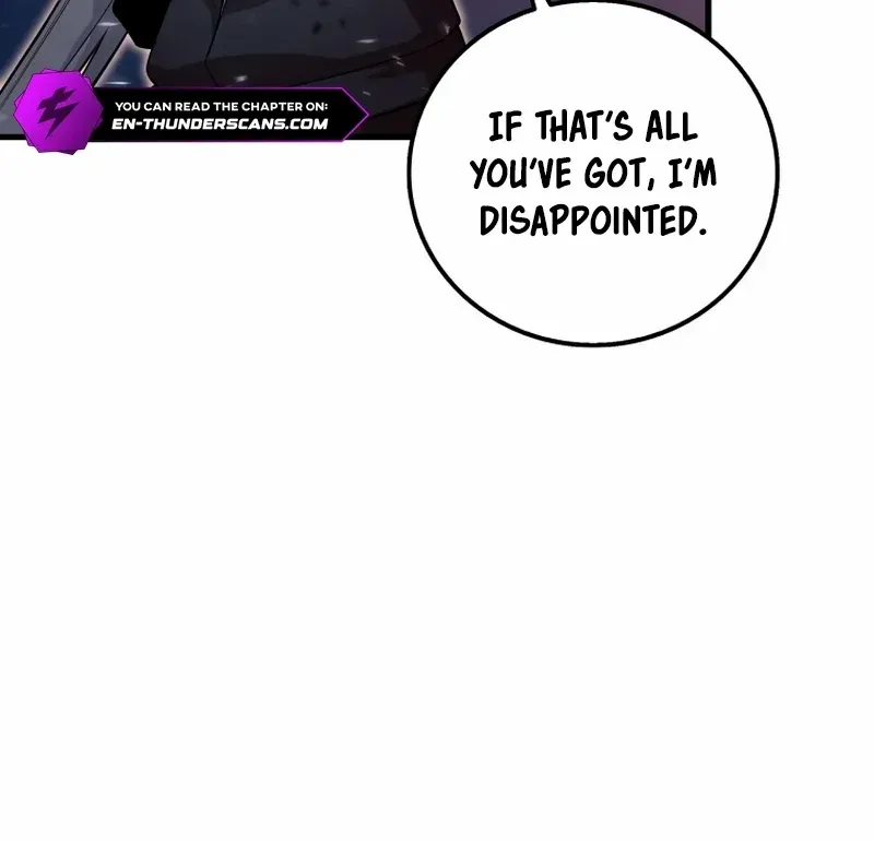 Read Enrolling Was a Mistake chapter 7 image 62 on Lezhin