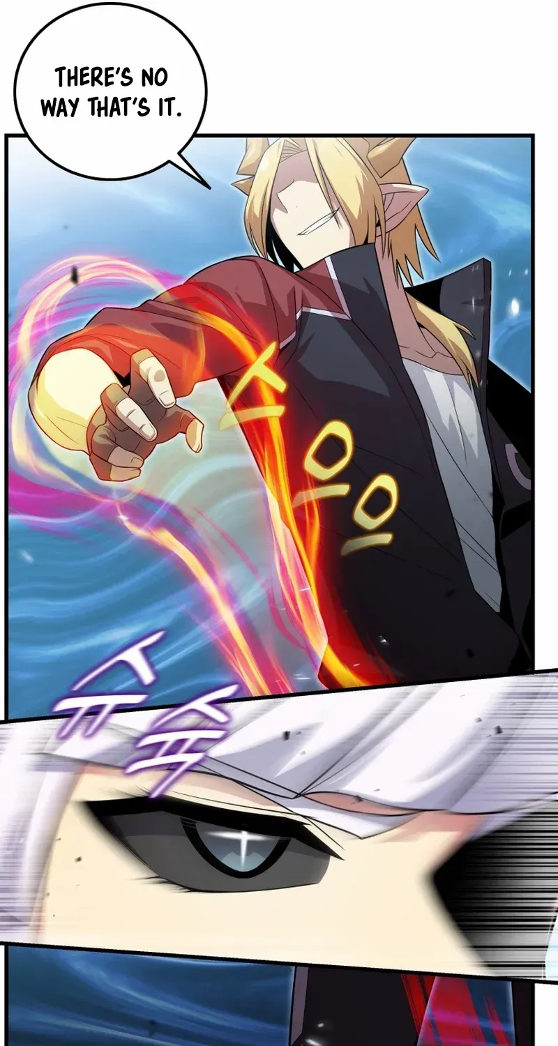 Read Enrolling Was a Mistake chapter 7 image 63 on Lezhin