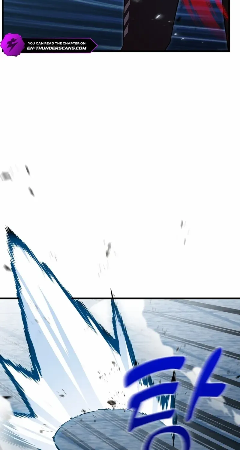 Read Enrolling Was a Mistake chapter 7 image 64 on Lezhin