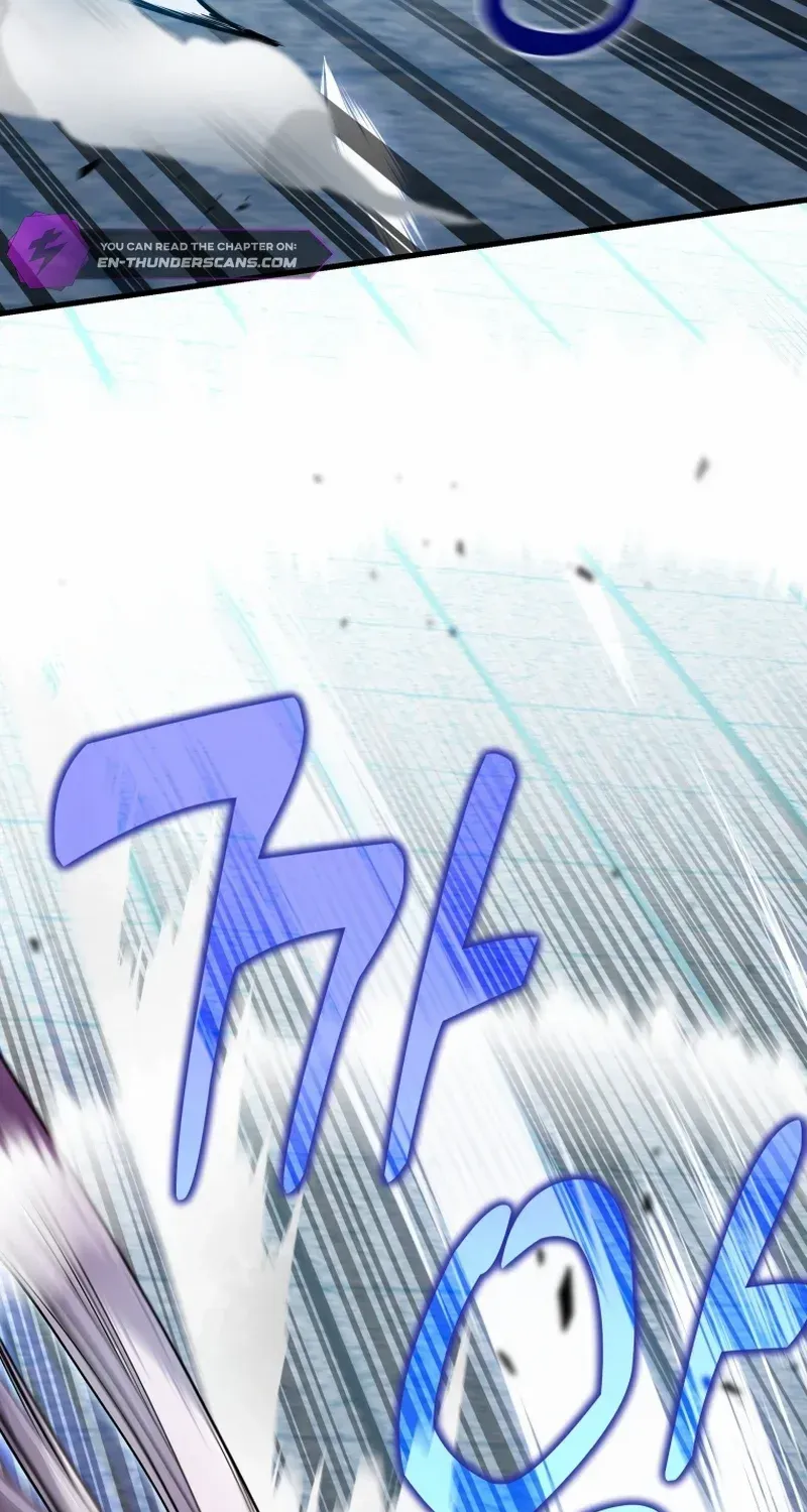 Read Enrolling Was a Mistake chapter 7 image 65 on Lezhin