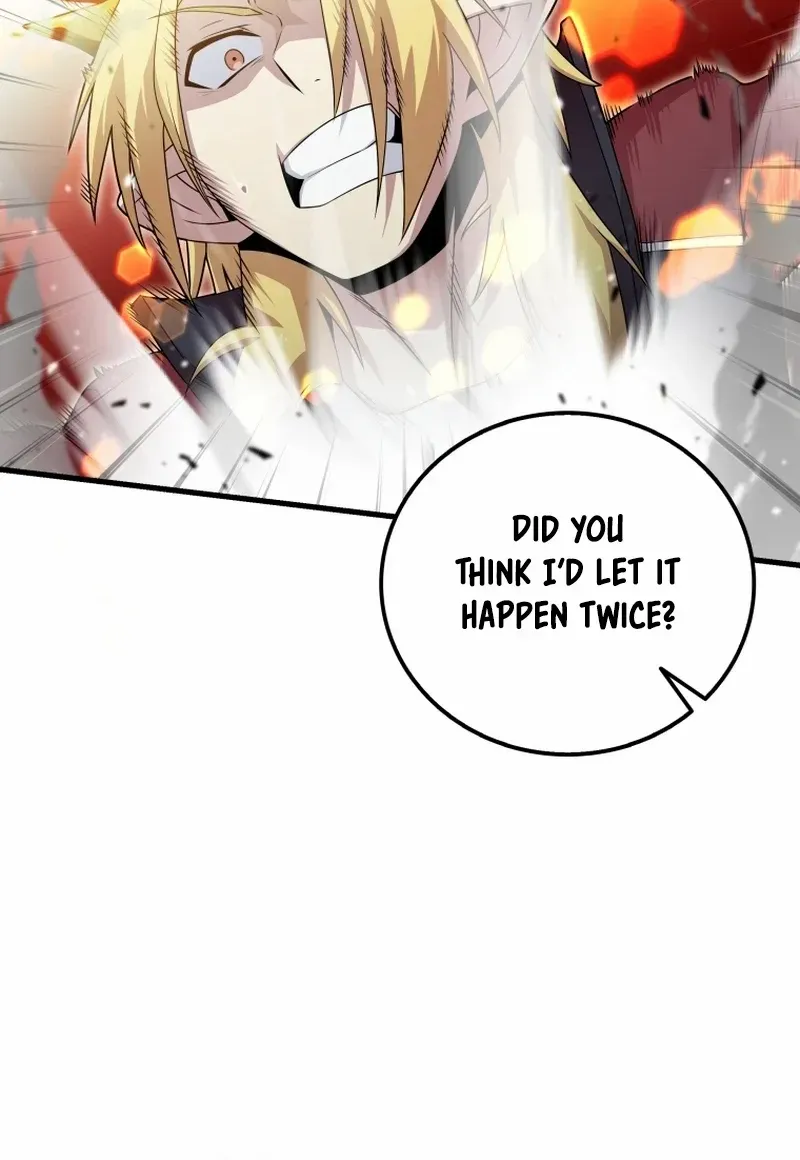 Read Enrolling Was a Mistake chapter 7 image 68 on Lezhin