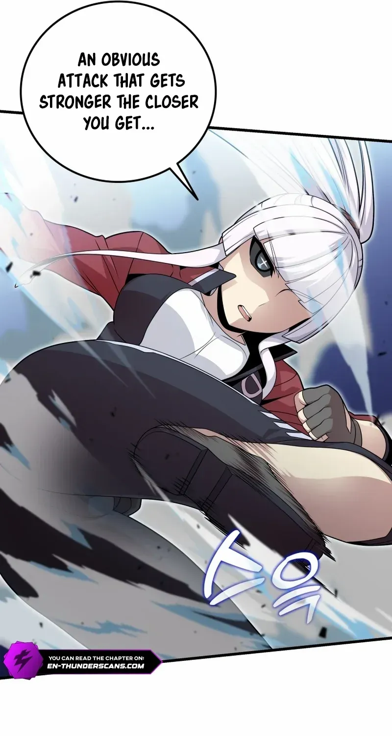 Read Enrolling Was a Mistake chapter 7 image 69 on Lezhin
