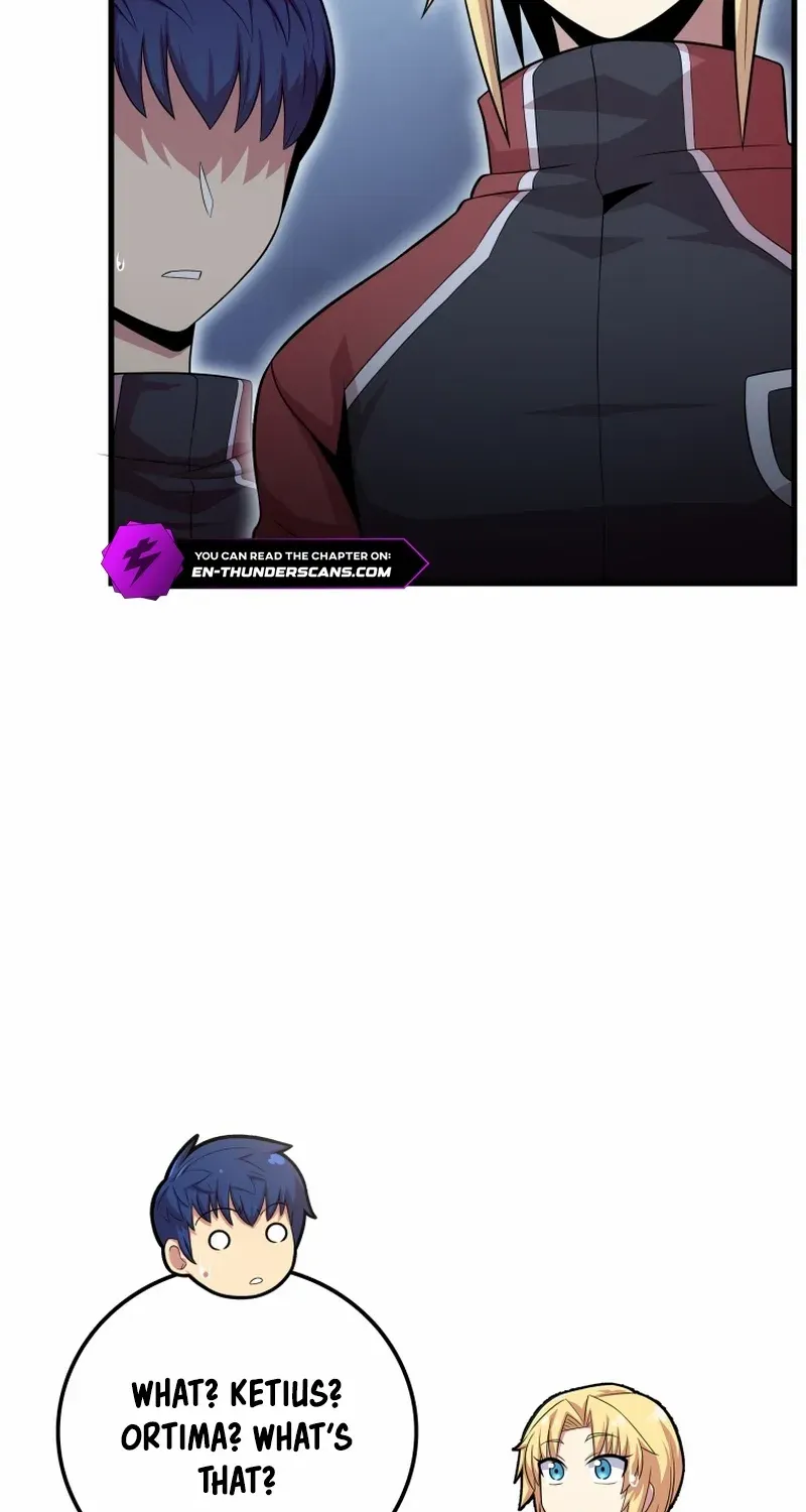 Read Enrolling Was a Mistake chapter 7 image 7 on Lezhin