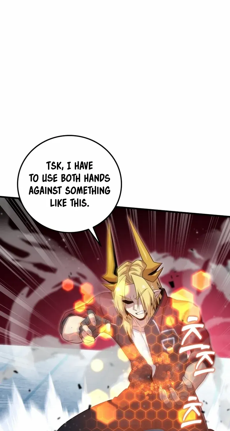 Read Enrolling Was a Mistake chapter 7 image 70 on Lezhin