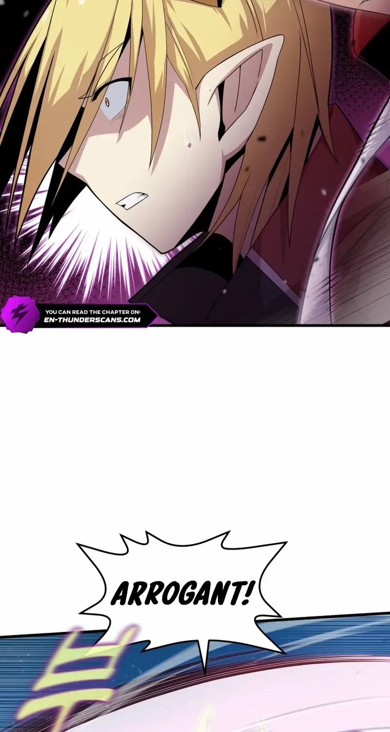 Read Enrolling Was a Mistake chapter 7 image 72 on Lezhin