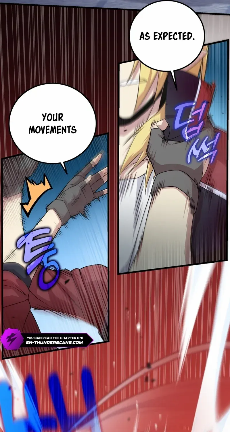 Read Enrolling Was a Mistake chapter 7 image 74 on Lezhin