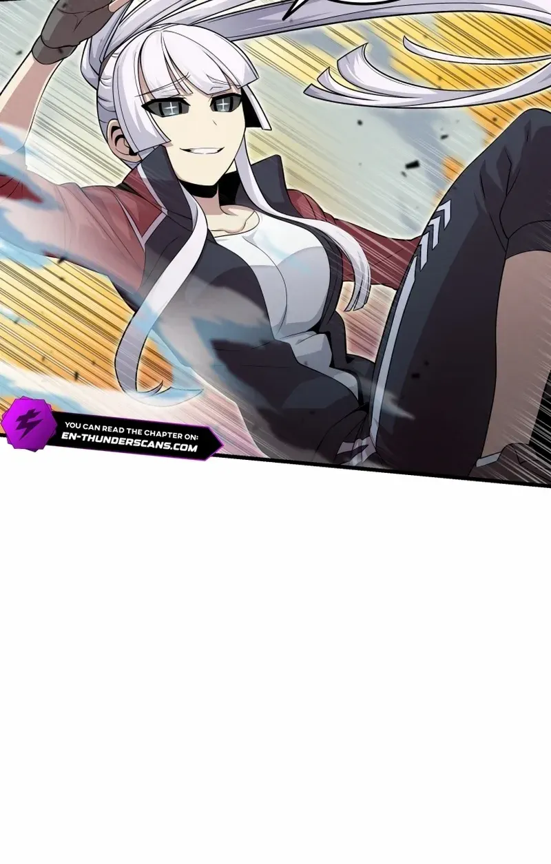 Read Enrolling Was a Mistake chapter 7 image 77 on Lezhin