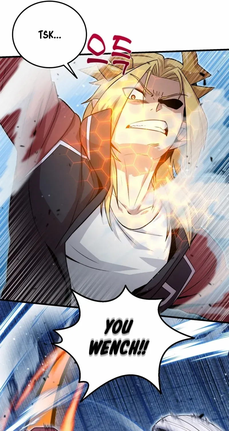 Read Enrolling Was a Mistake chapter 7 image 78 on Lezhin