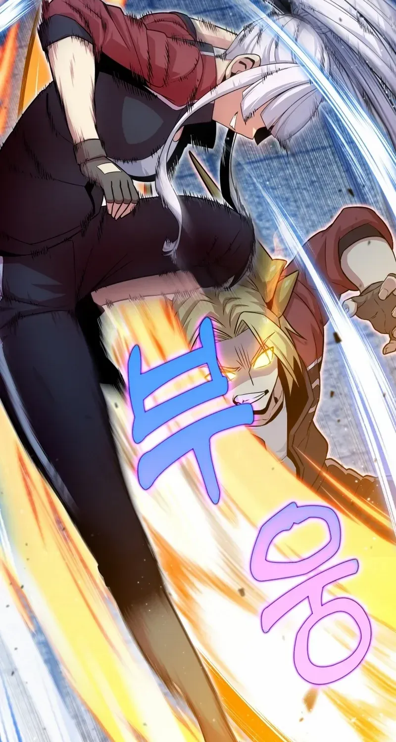 Read Enrolling Was a Mistake chapter 7 image 79 on Lezhin
