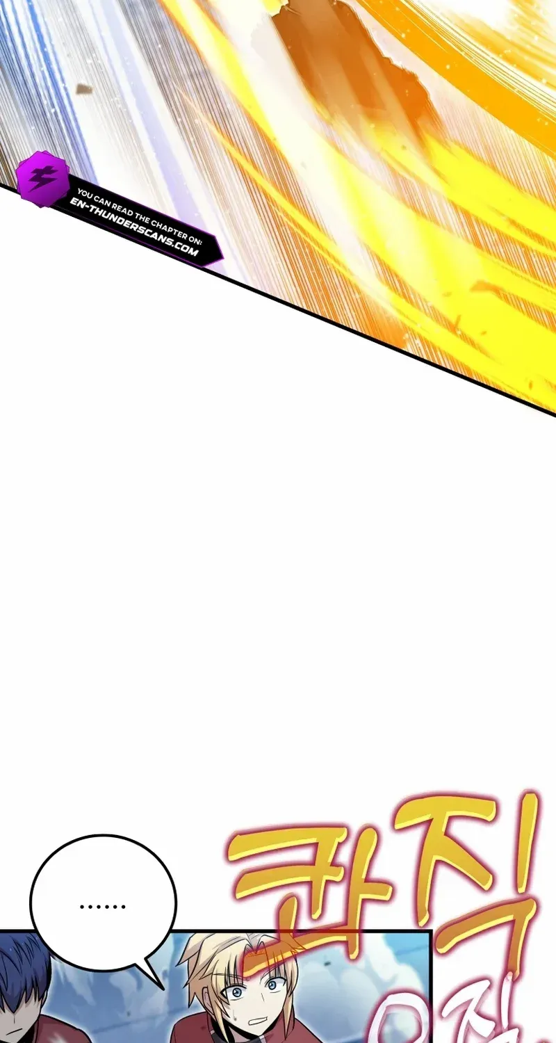 Read Enrolling Was a Mistake chapter 7 image 80 on Lezhin