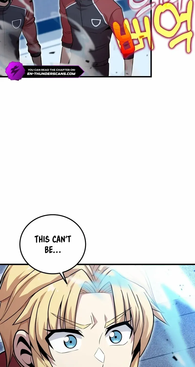 Read Enrolling Was a Mistake chapter 7 image 81 on Lezhin
