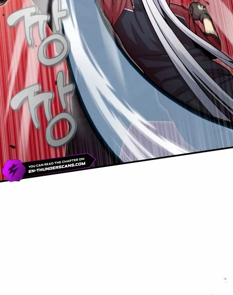 Read Enrolling Was a Mistake chapter 7 image 88 on Lezhin