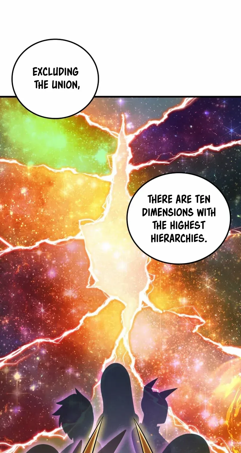 Read Enrolling Was a Mistake chapter 7 image 9 on Lezhin