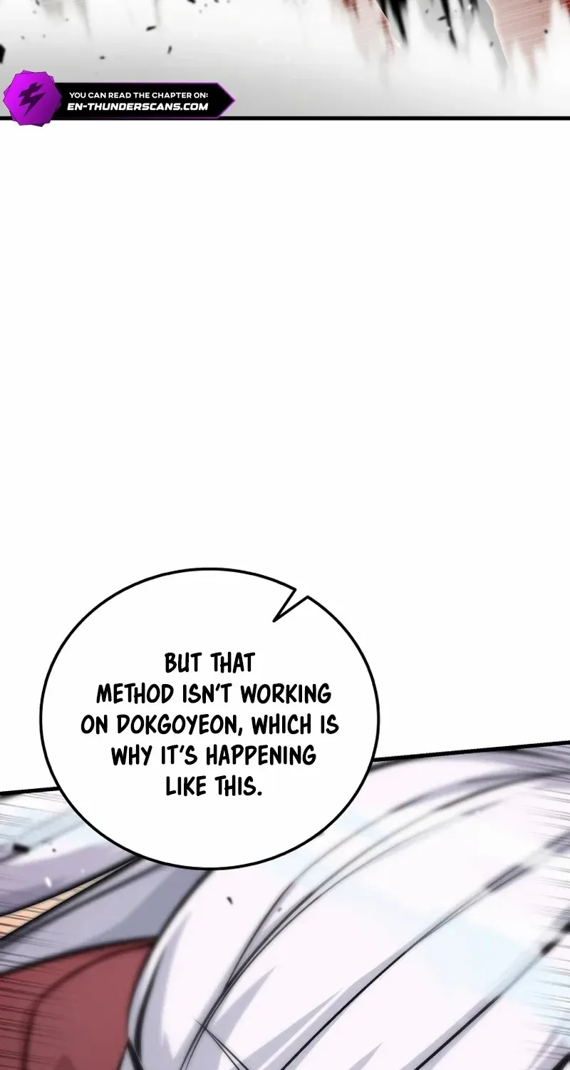 Read Enrolling Was a Mistake chapter 7 image 90 on Lezhin