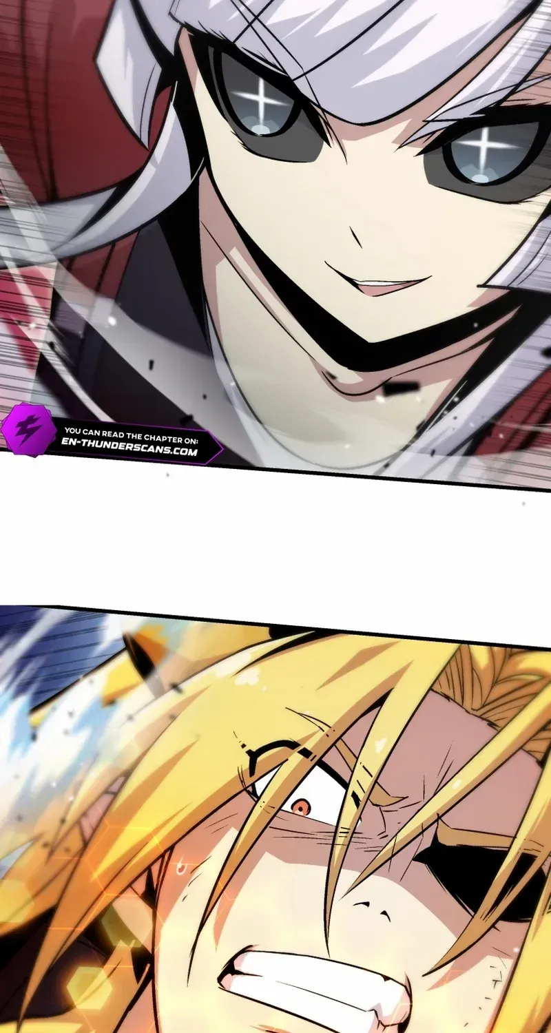 Read Enrolling Was a Mistake chapter 7 image 91 on Lezhin