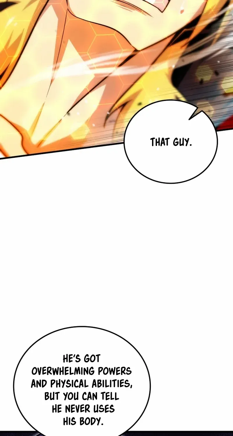 Read Enrolling Was a Mistake chapter 7 image 92 on Lezhin