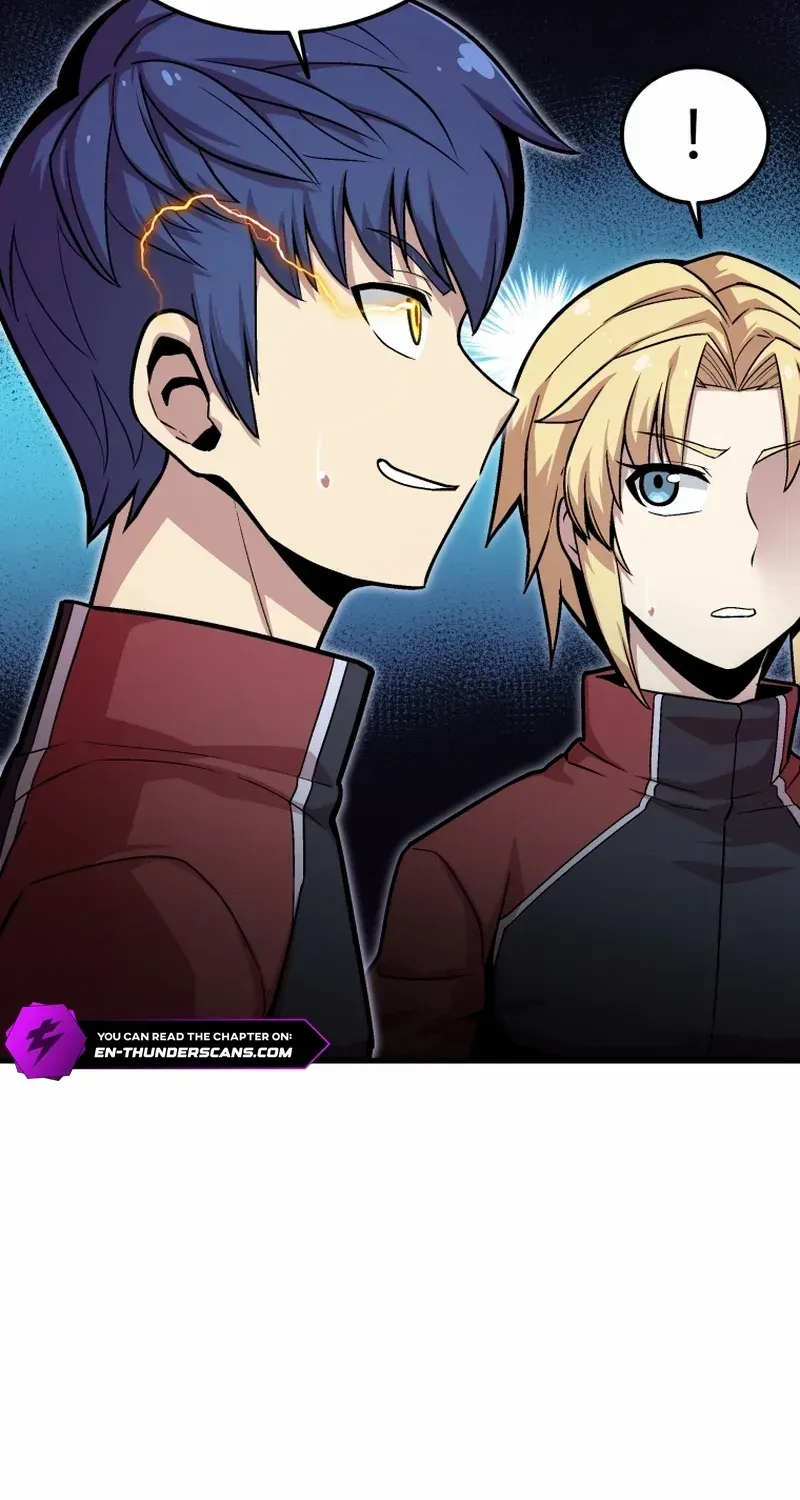 Read Enrolling Was a Mistake chapter 7 image 93 on Lezhin