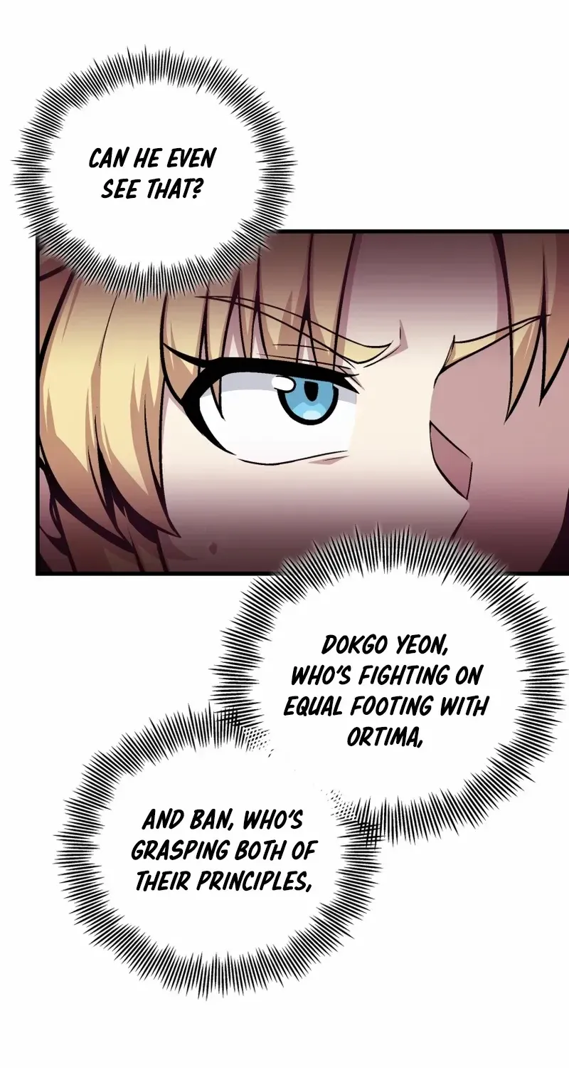 Read Enrolling Was a Mistake chapter 7 image 94 on Lezhin
