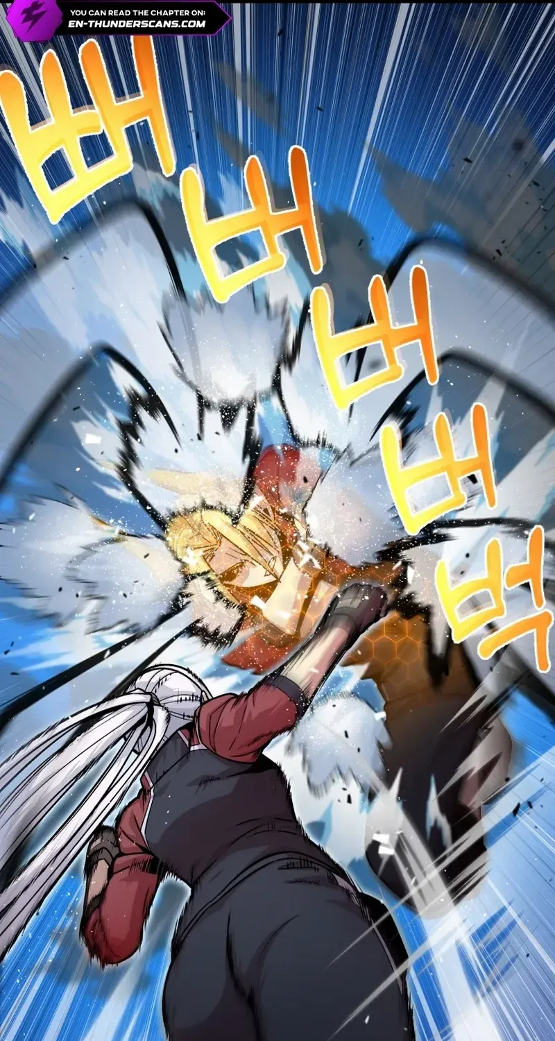 Read Enrolling Was a Mistake chapter 7 image 96 on Lezhin