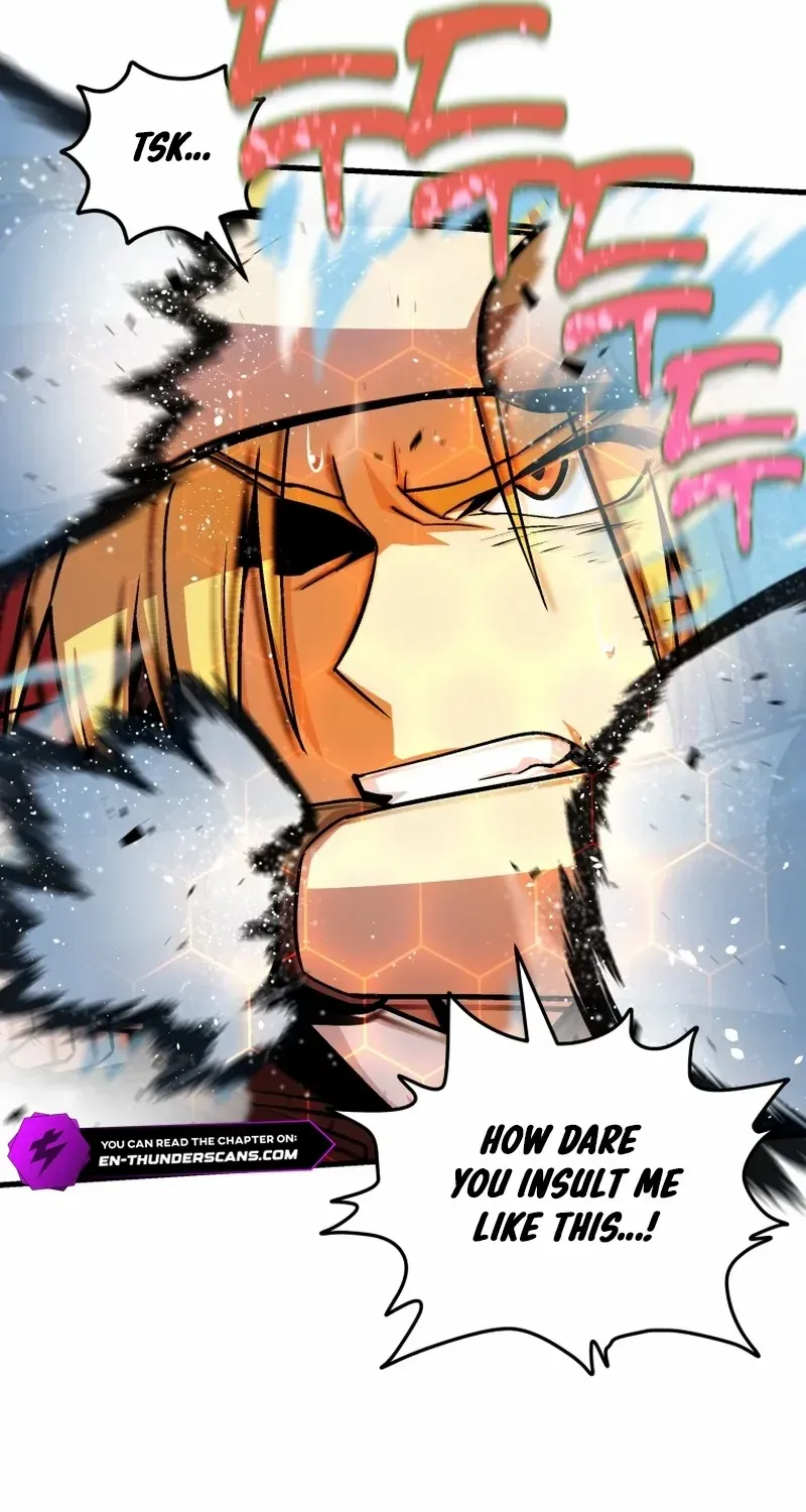 Read Enrolling Was a Mistake chapter 7 image 98 on Lezhin