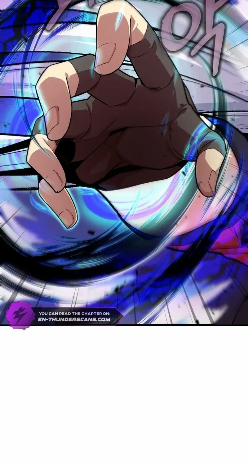 Read Enrolling Was a Mistake chapter 8 image 10 on Lezhin