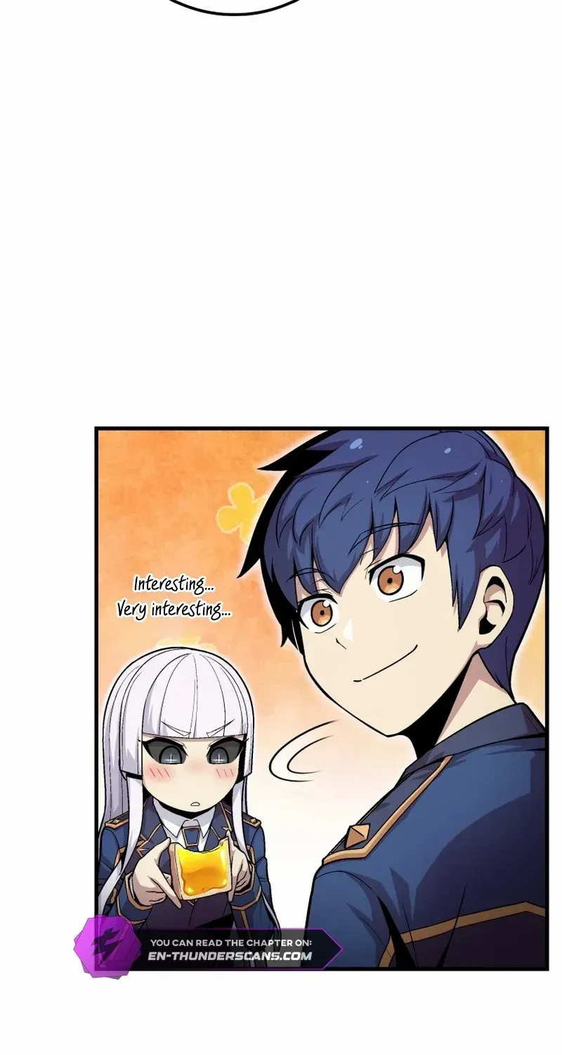Read Enrolling Was a Mistake chapter 8 image 103 on Lezhin