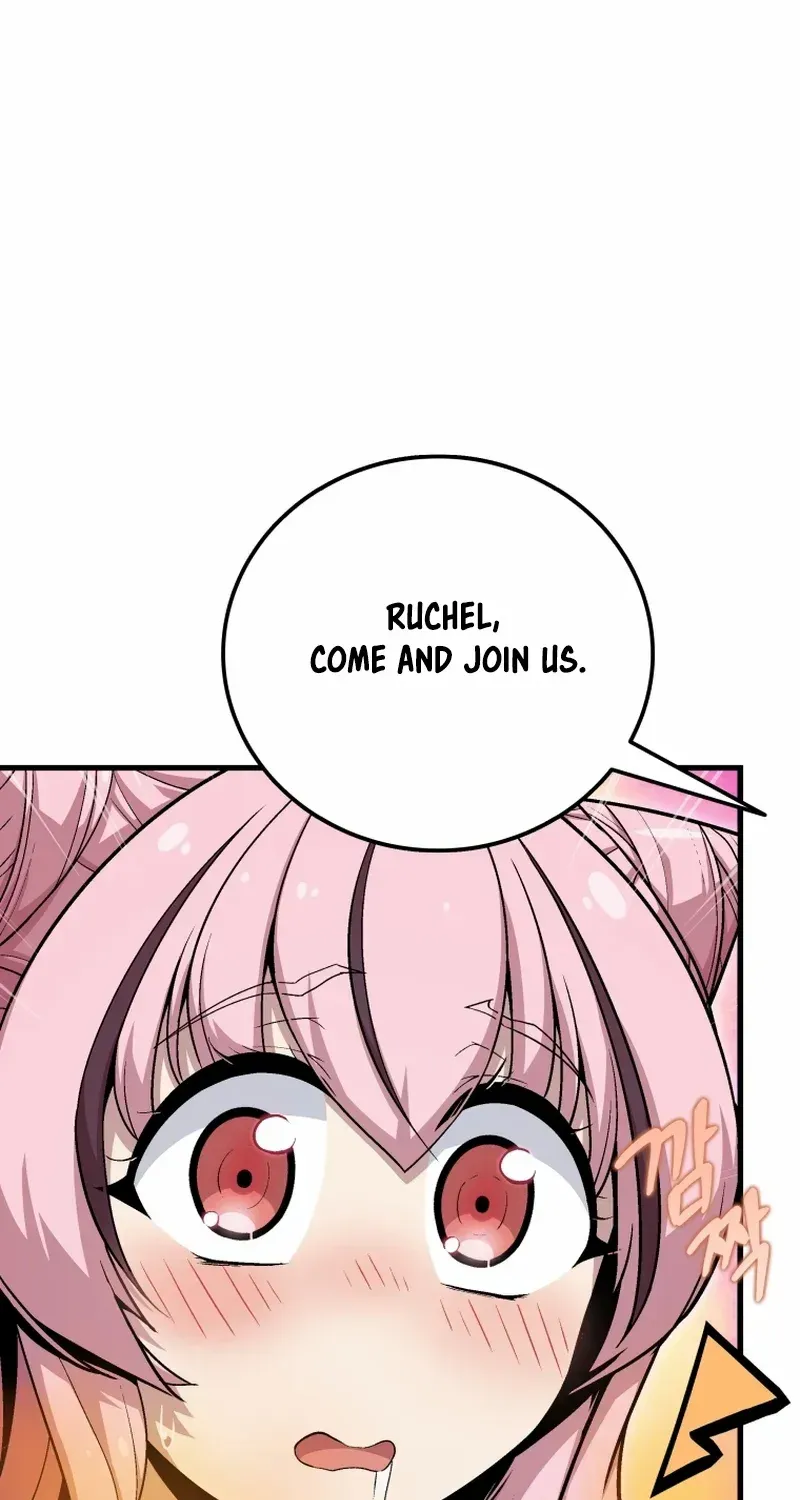 Read Enrolling Was a Mistake chapter 8 image 104 on Lezhin