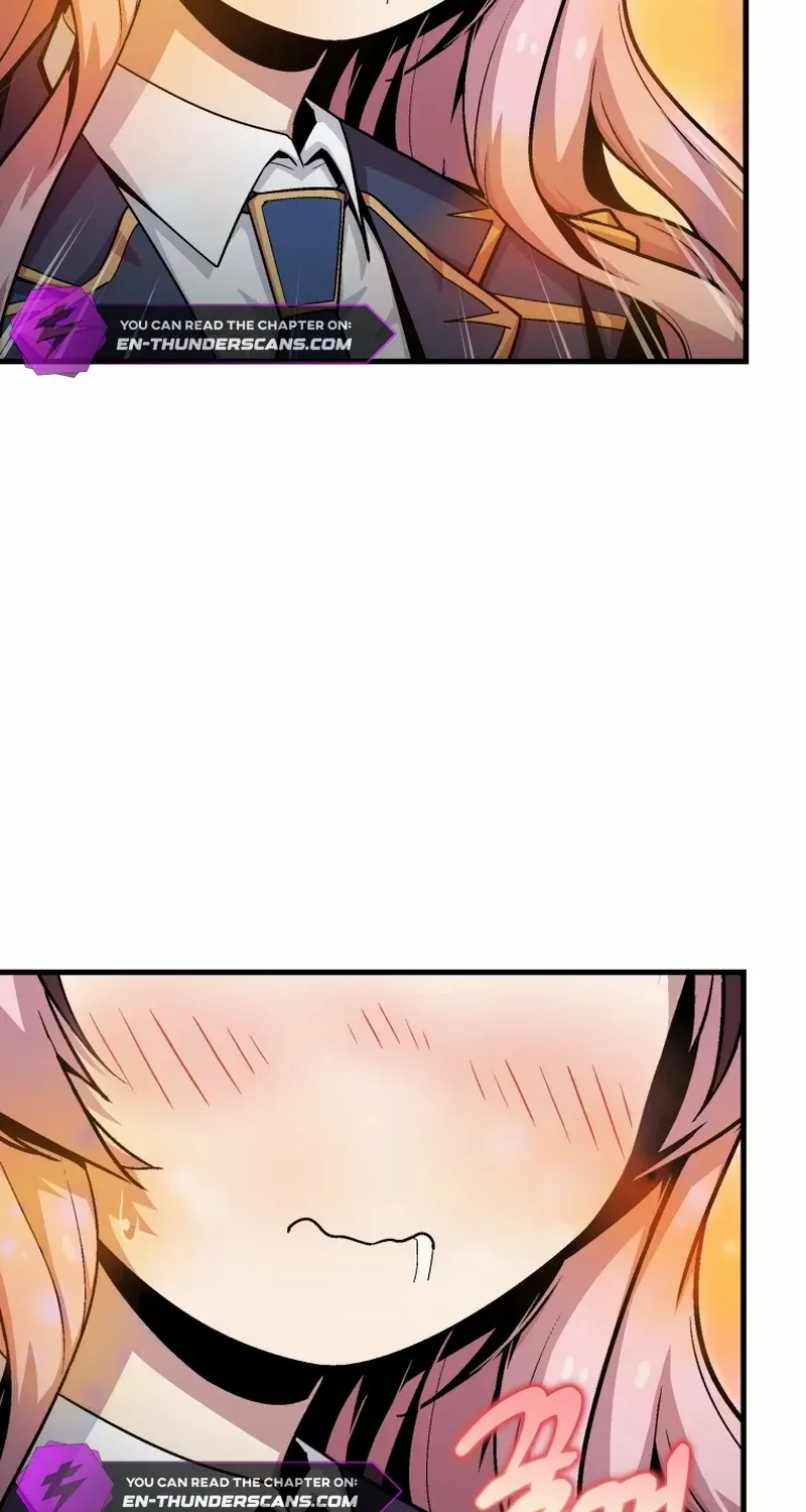 Read Enrolling Was a Mistake chapter 8 image 105 on Lezhin
