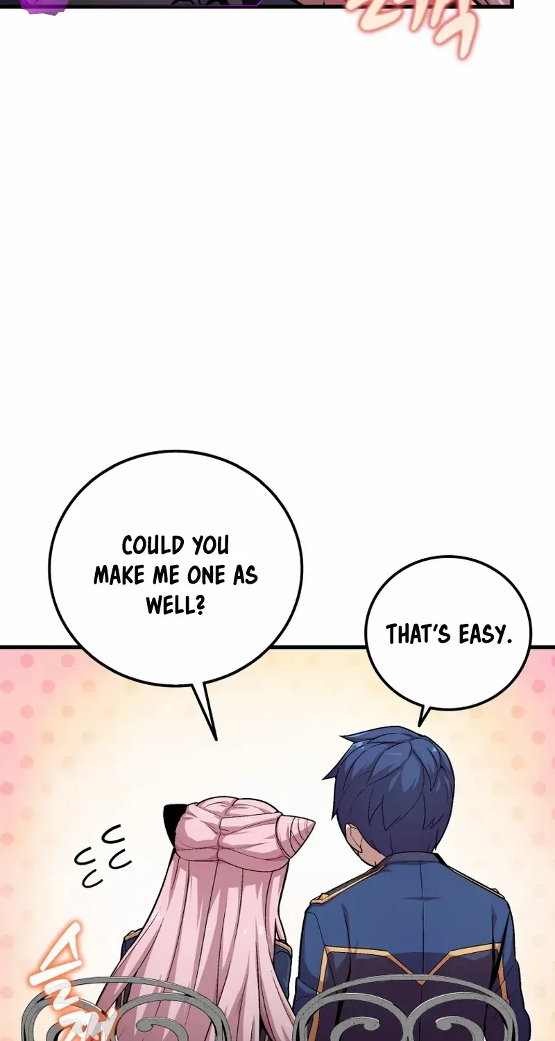 Read Enrolling Was a Mistake chapter 8 image 106 on Lezhin