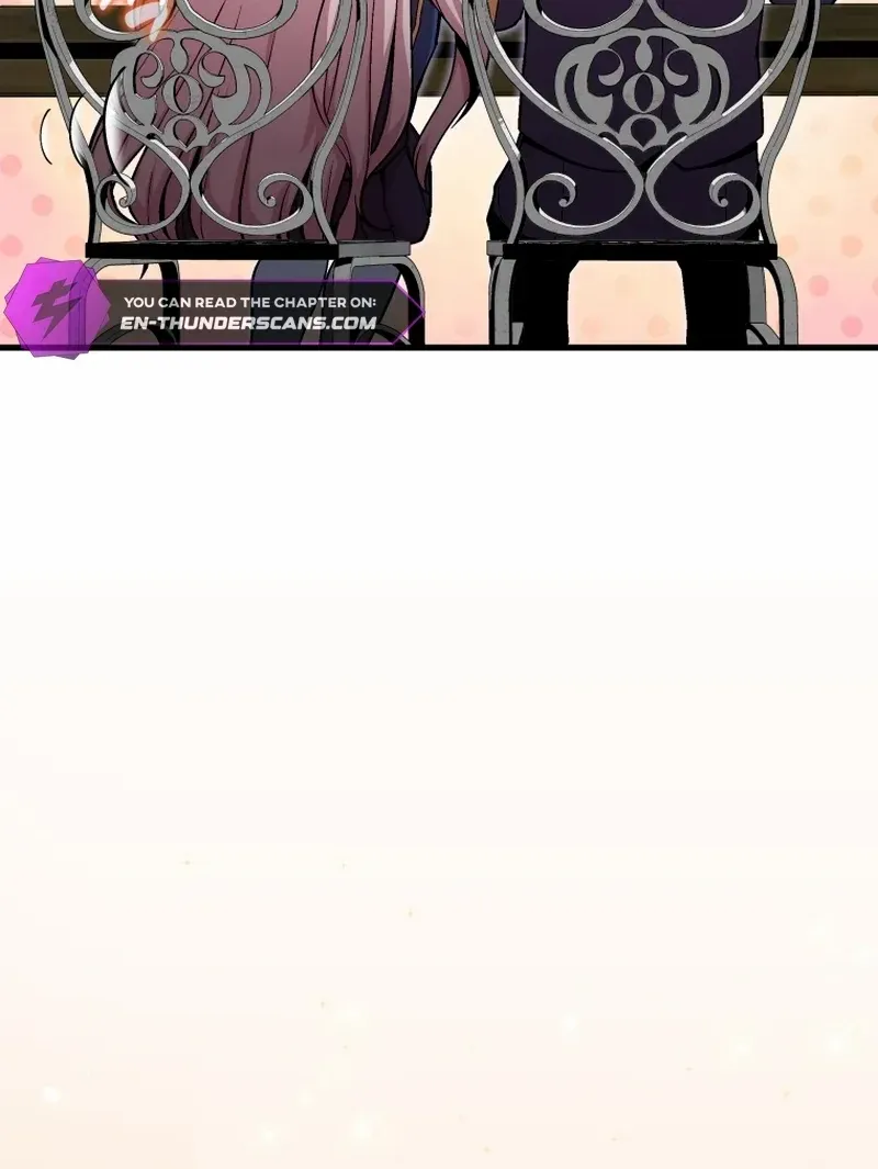 Read Enrolling Was a Mistake chapter 8 image 107 on Lezhin
