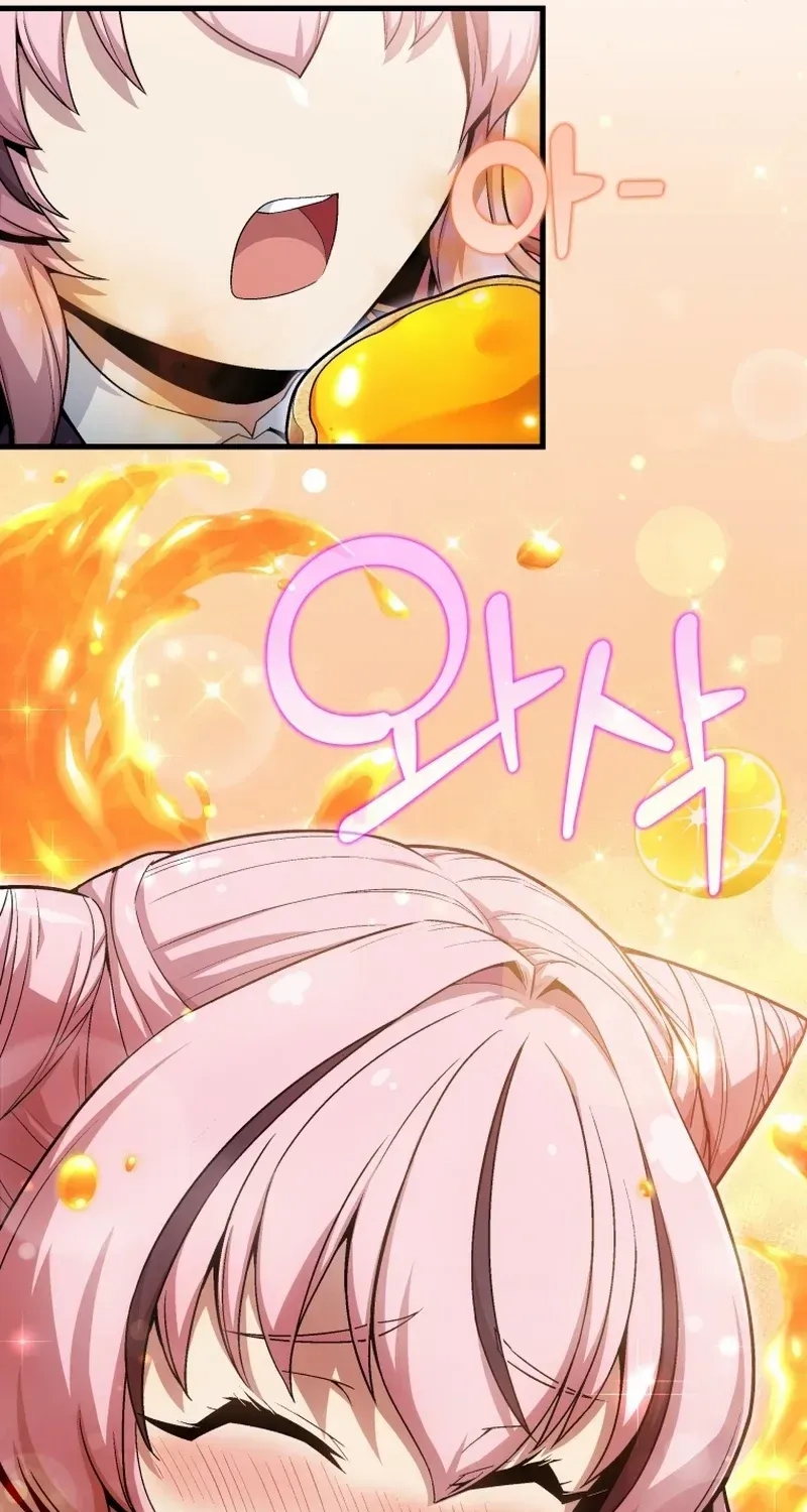 Read Enrolling Was a Mistake chapter 8 image 108 on Lezhin