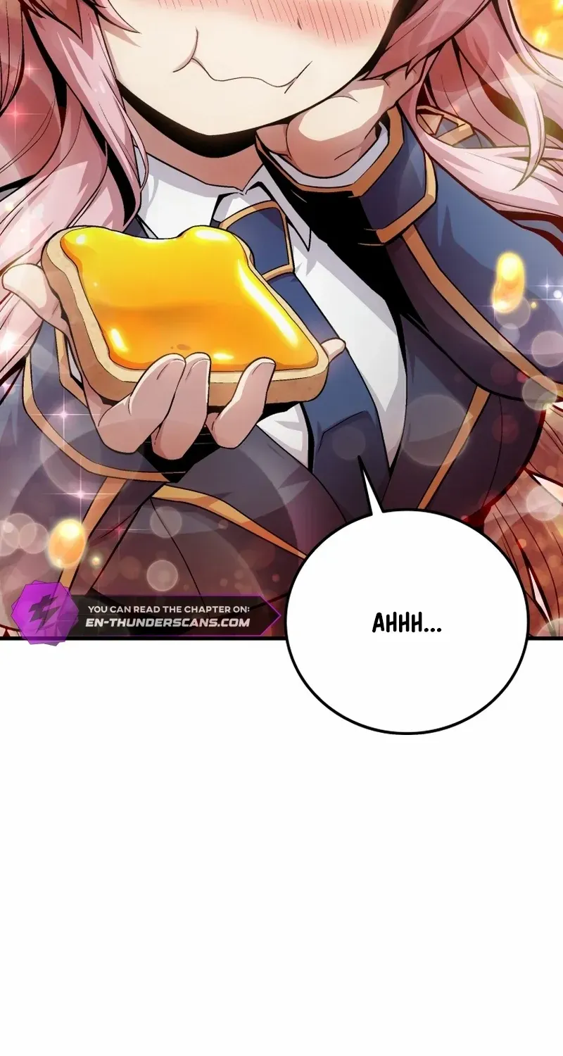 Read Enrolling Was a Mistake chapter 8 image 109 on Lezhin