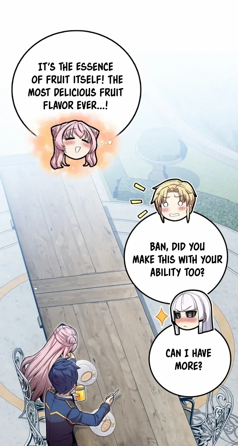 Read Enrolling Was a Mistake chapter 8 image 110 on Lezhin
