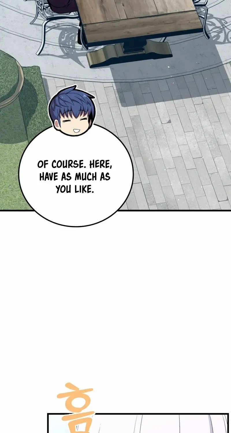 Read Enrolling Was a Mistake chapter 8 image 111 on Lezhin