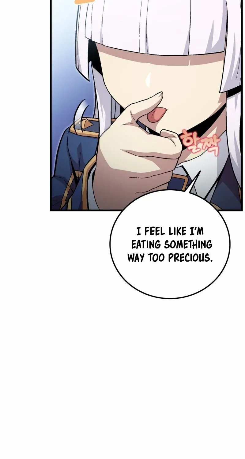 Read Enrolling Was a Mistake chapter 8 image 112 on Lezhin