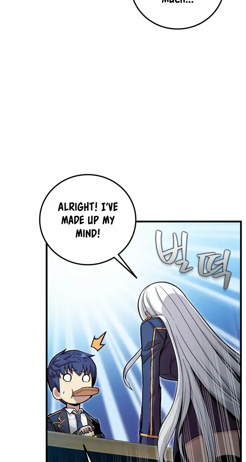 Read Enrolling Was a Mistake chapter 8 image 115 on Lezhin