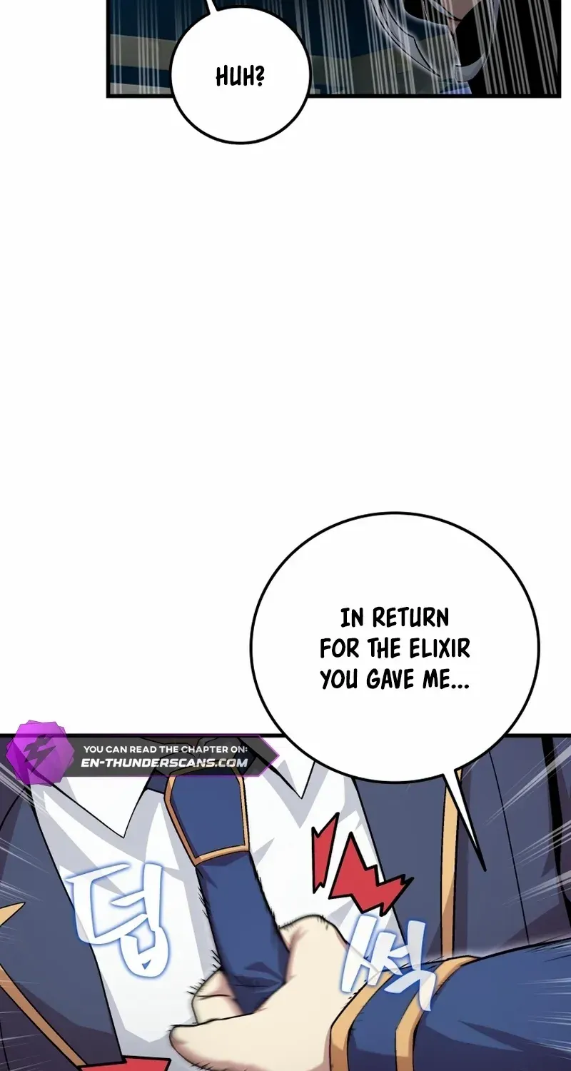 Read Enrolling Was a Mistake chapter 8 image 116 on Lezhin