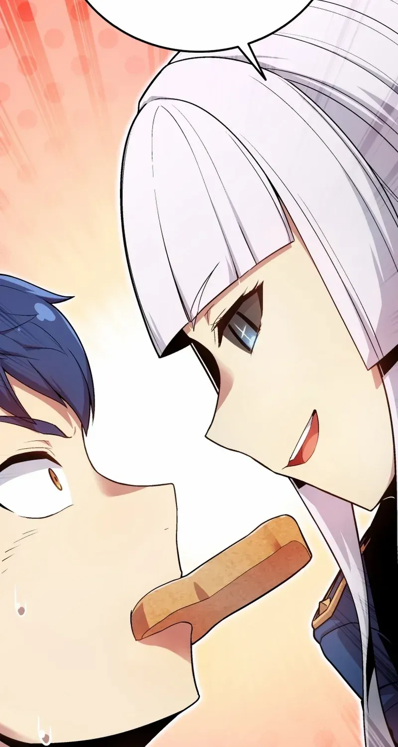 Read Enrolling Was a Mistake chapter 8 image 118 on Lezhin