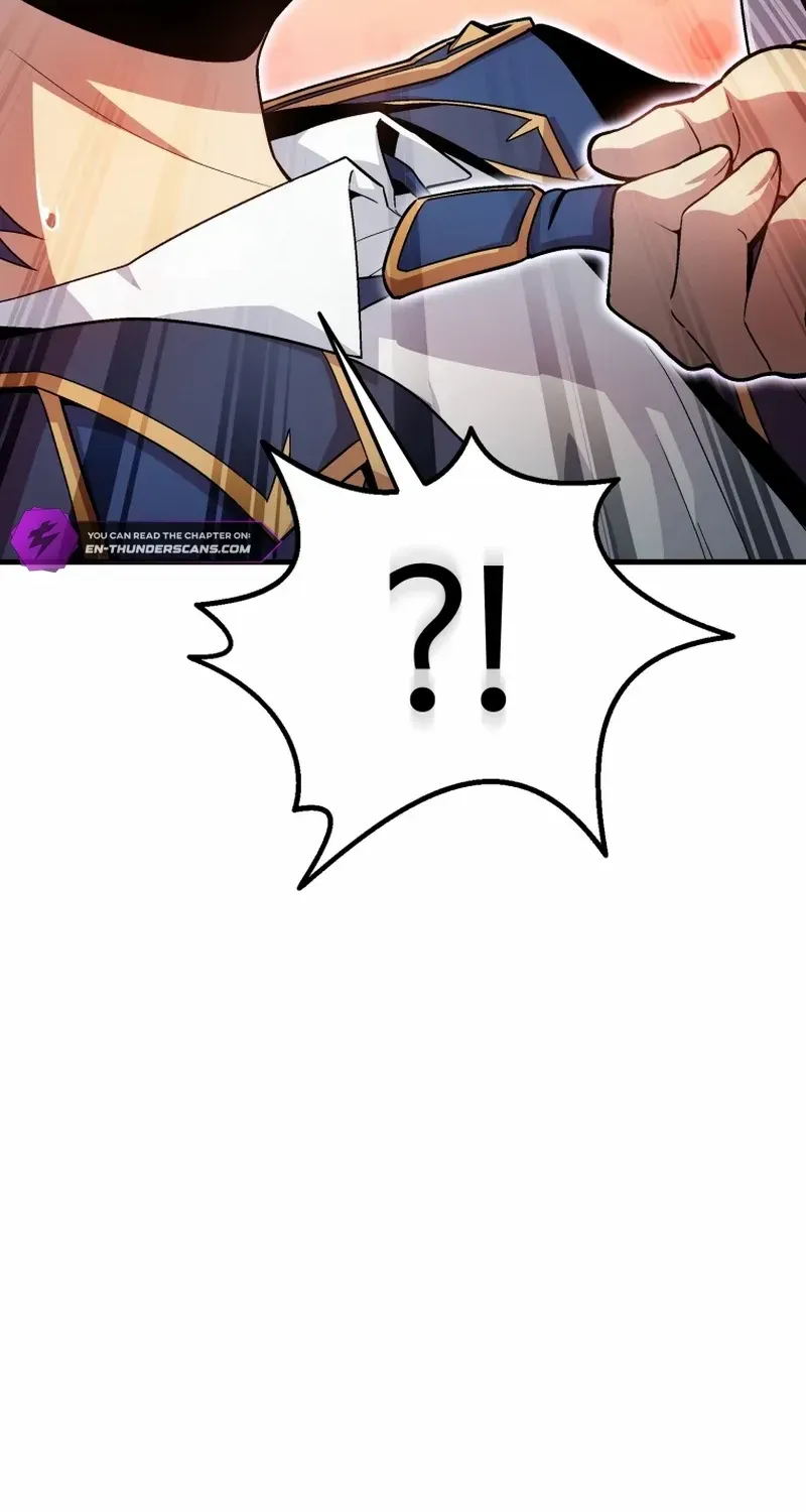 Read Enrolling Was a Mistake chapter 8 image 119 on Lezhin