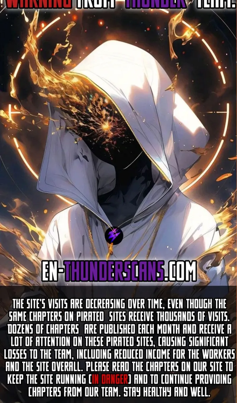 Read Enrolling Was a Mistake chapter 8 image 121 on Lezhin