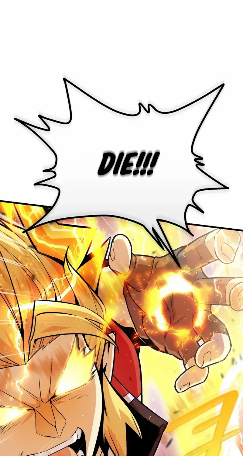 Read Enrolling Was a Mistake chapter 8 image 13 on Lezhin